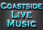 Coastside Live Music - Link