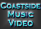 Coastside music Video - Link