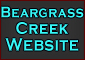 Beargrass Creek website button