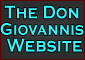 The Don Giovannis website