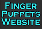 Fingerpuppets website Link