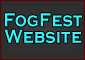 Fof Fest Website Link