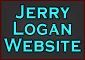 Jerry Logan website link