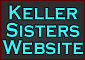 Link to Keller Sisters webpage