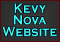 Kevy Nove Website - Link