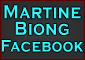 Go to Martine Biong on MySpace.com