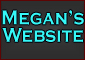 Megan McLaughlin Website Link