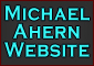 Michael Ahern (MJ) website - Link