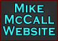 Mike McCall website