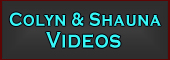 Colyn and Shauna video page