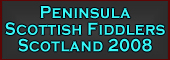 Peninsula Scottish Fiddlers 2008 Scotland Tour videos