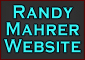 Randy Mahrer website Link