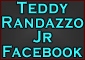 Teddy Randazzo on Facebook - Link