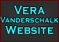 Vera Website Link