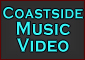 Coastside Music Video Link Button