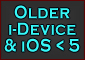 Older i-Devices & iOS - Link
