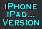 iPhone version of LizAnah Fade to Black video