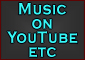 Music on YouTube