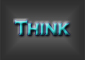 Think