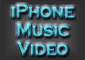 iPhone Music Video - Link