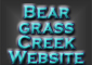 Beargrass Creek website link