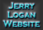 Jerry Logan website link