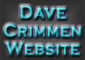 Dave Crimmen Website - Link