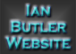 Ian Butler Website - Link