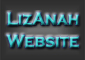 LizAnah Website - Link