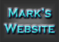 Mark Kostrzewa website button