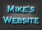 Mike McCall website
