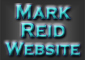 Mark Reid website link