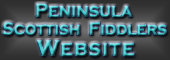 Peninsula Scottish Fiddlers website link