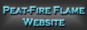 Peat-Fire Flame Video Page