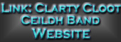 Link to Clarty Cloot Ceildh band
