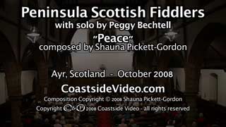 PSF-Peace-start__Ayr-Scotland-2008