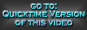 Quicktime Version of this Video