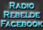 Radio Rebelde on Facebook