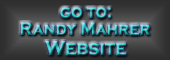 Go to Randy Mehrer Website