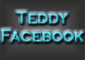 Teddy Randazzo on Facebook - Link