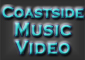 Coastside Music Video - Link