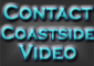 Contact Coastside Video