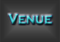 Link to Venue webpage