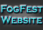 Fof Fest website - Link
