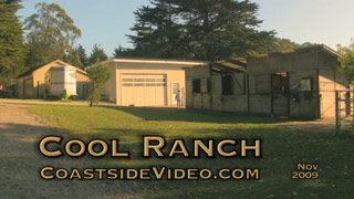 video link - Cool Ranch super bowl commercial