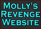 Molly's Revenge website Link